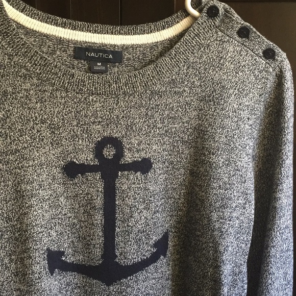 12 TOPS‼️ NEW LISTING‼️🔥🔥🔥🔥🔥🔥🤣🔥🔥🔥🔥🔥🔥 - Picture 6 of 6